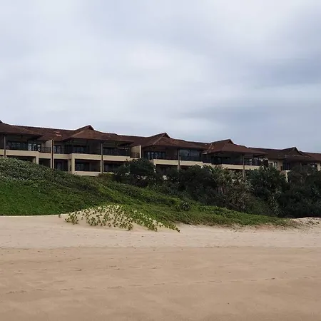 Bondi Beach Villa Margate Exterior photo
