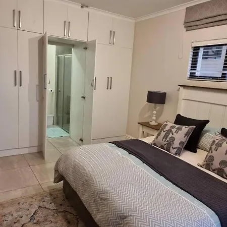 Bondi Beach Villa Margate Exterior photo