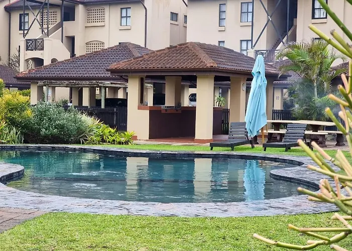 Bondi Beach Villa