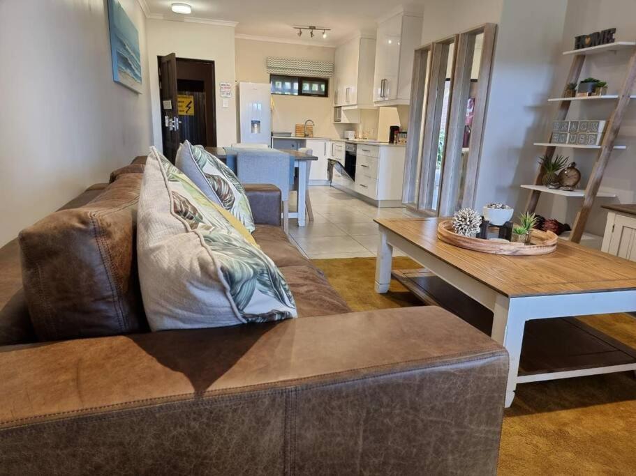 Apartment Bondi