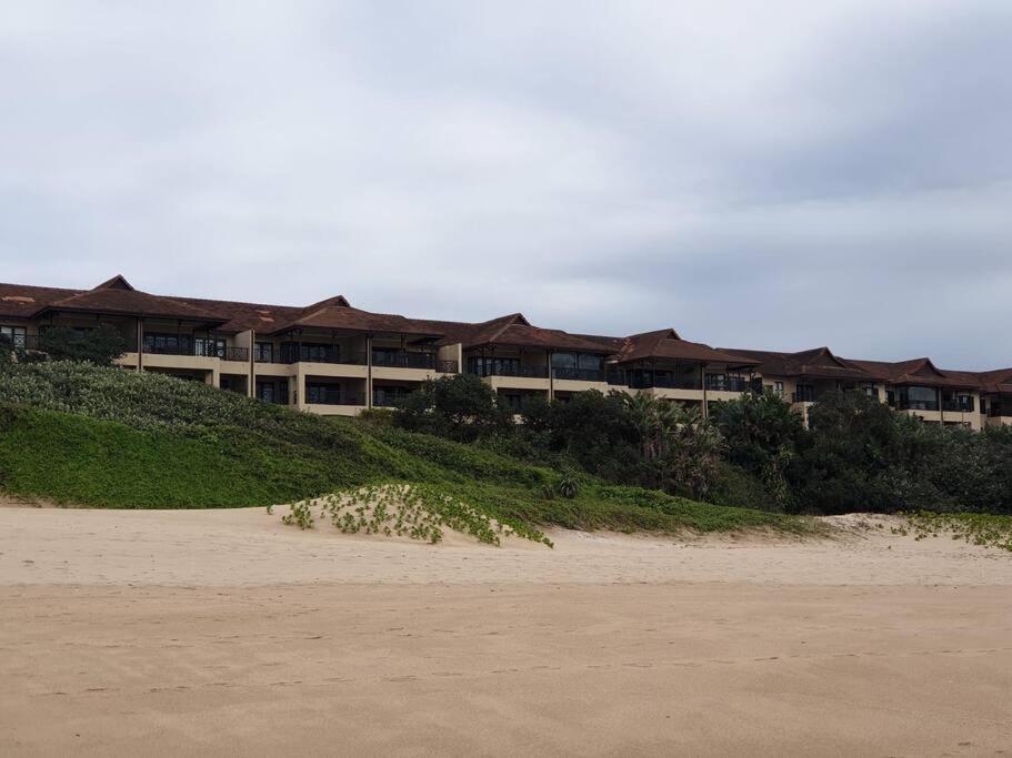 Bondi Apartment *
