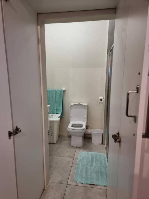 Apartment Bondi *