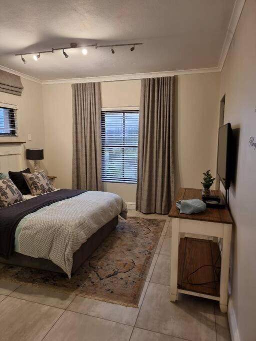 Apartment Bondi