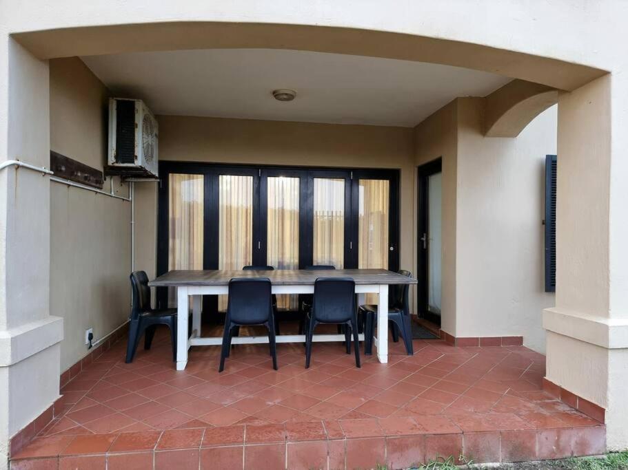 Bondi Apartment Margate